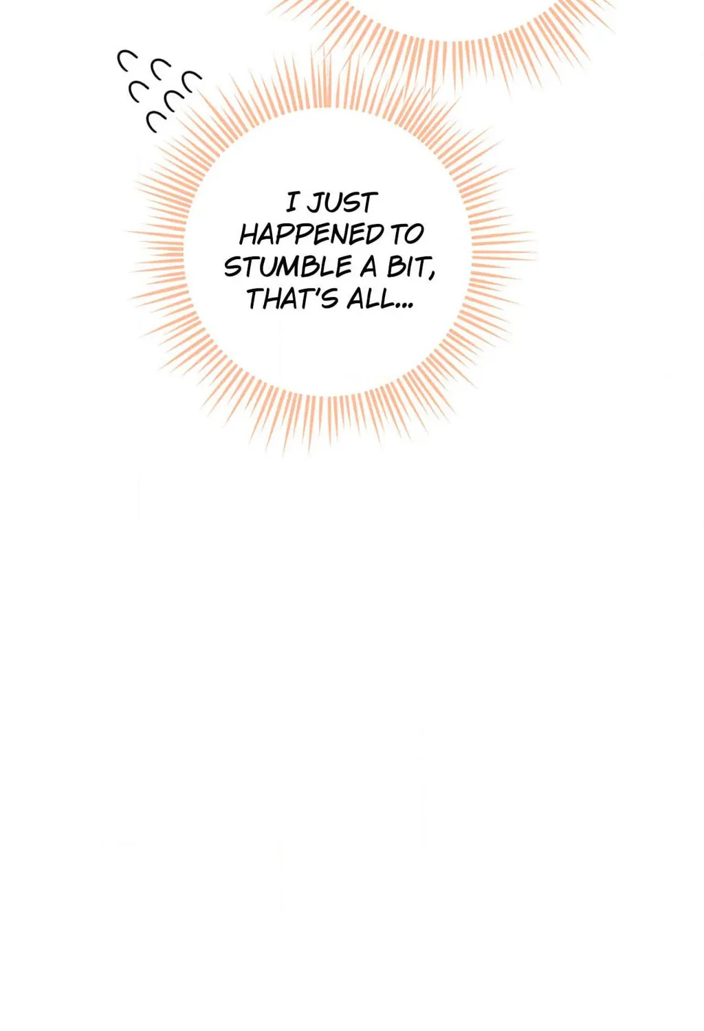 To Me Who Doesn