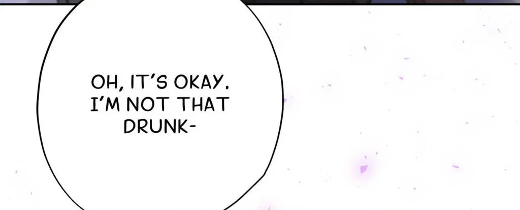 To Me Who Doesn