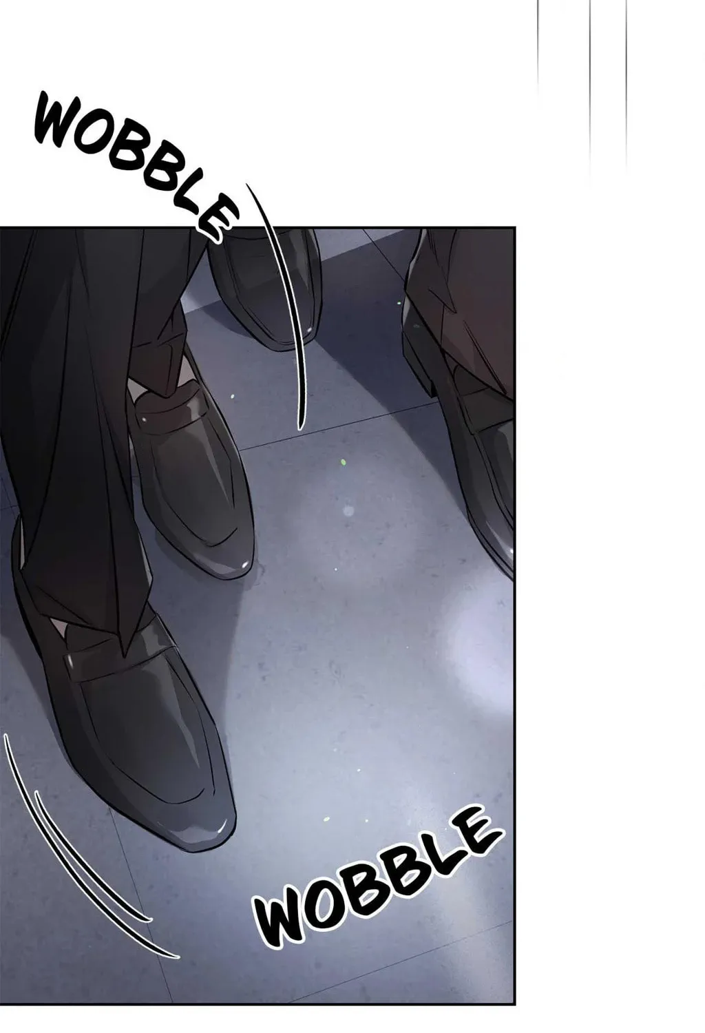To Me Who Doesn