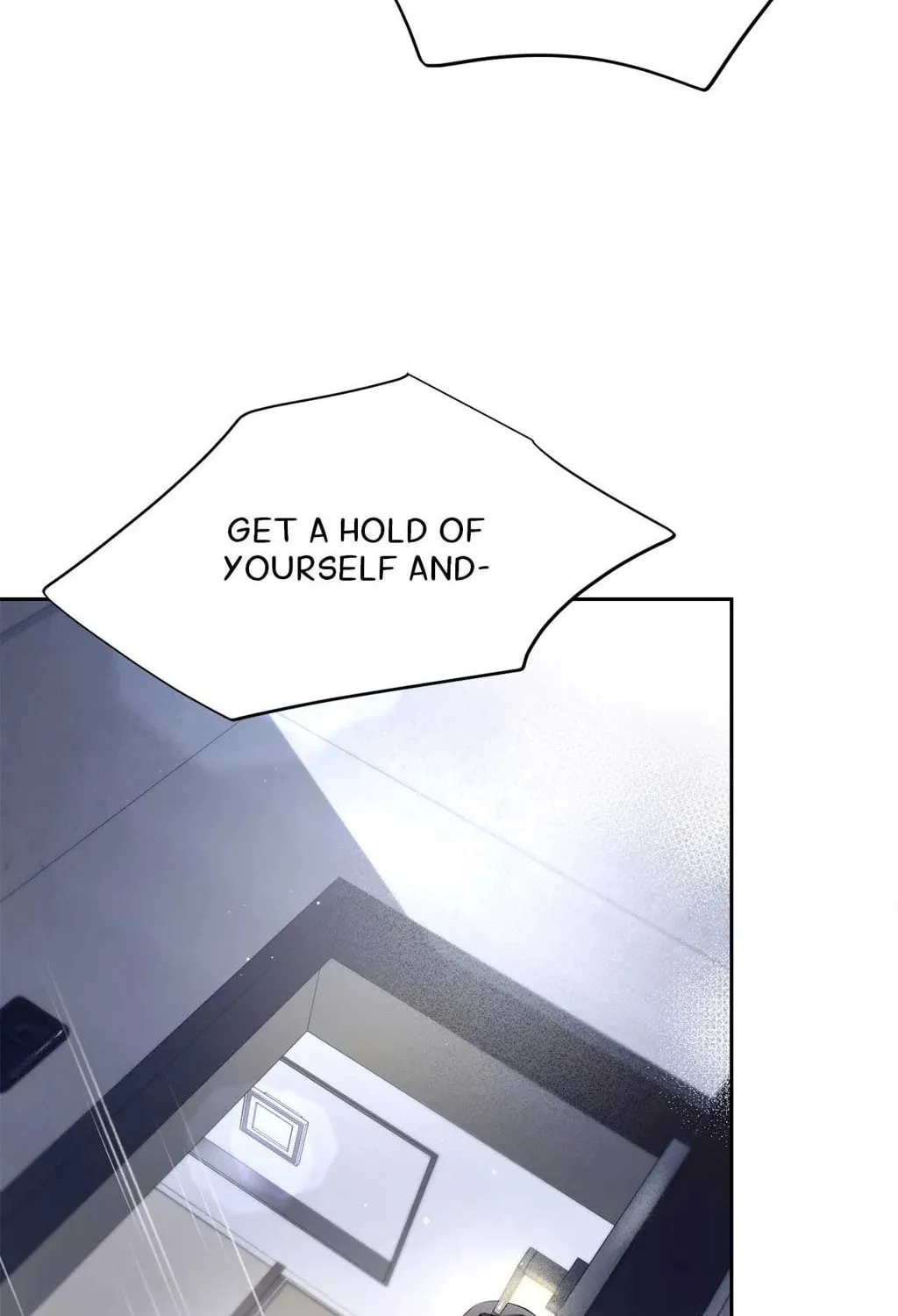 To Me Who Doesn