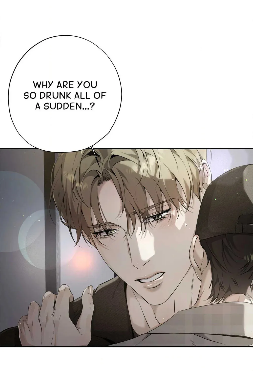 To Me Who Doesn