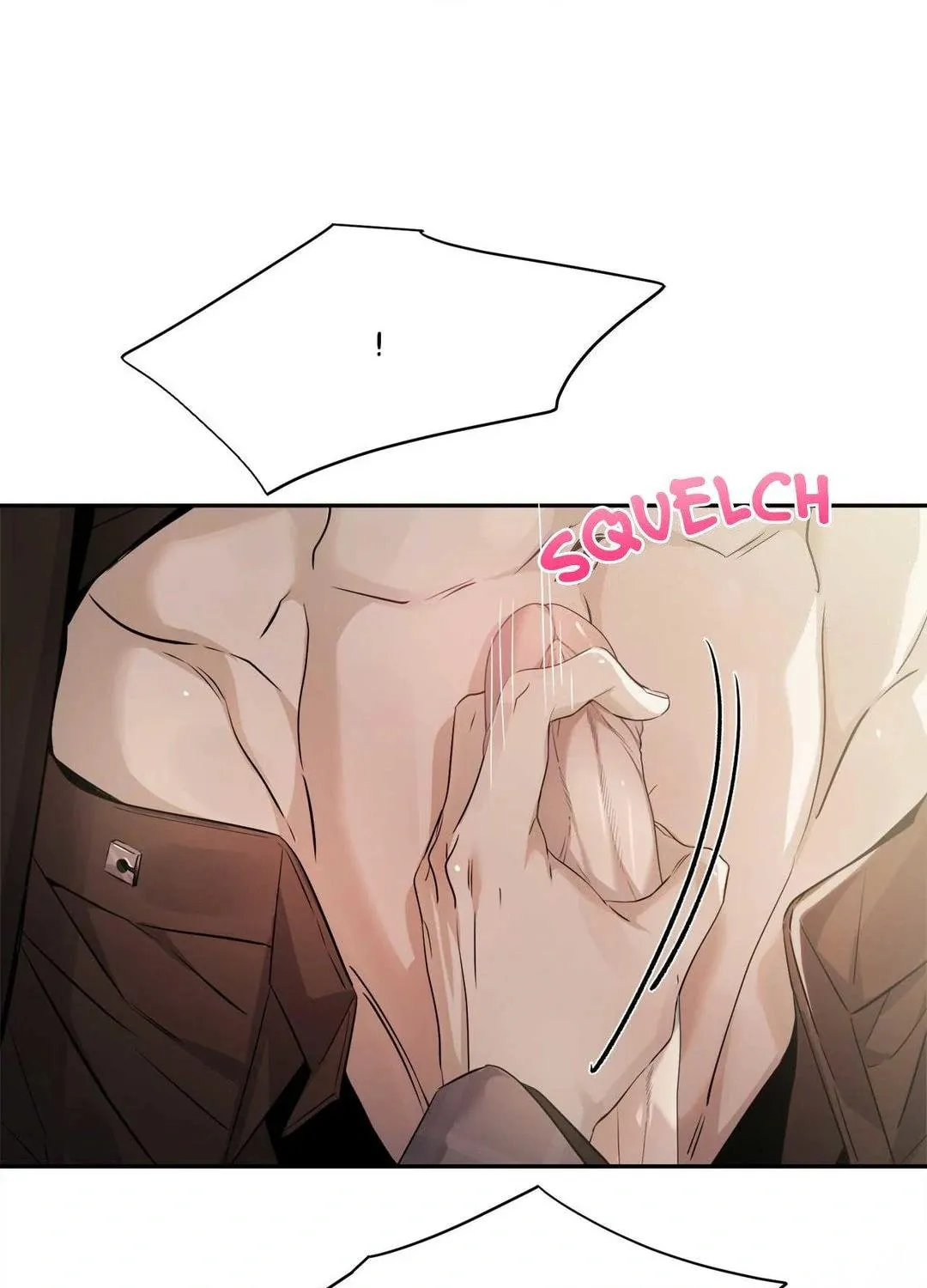 To Me Who Doesn