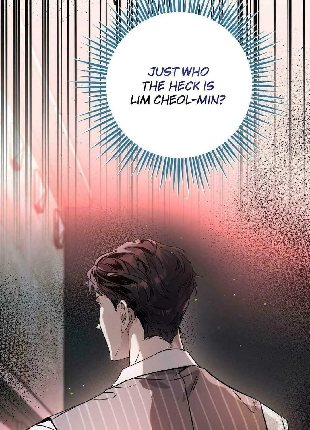 To Me Who Doesn