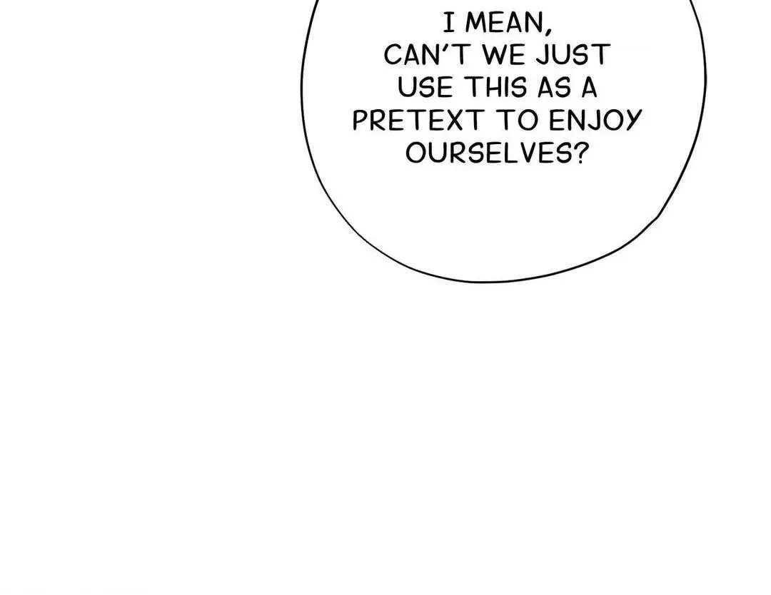 To Me Who Doesn