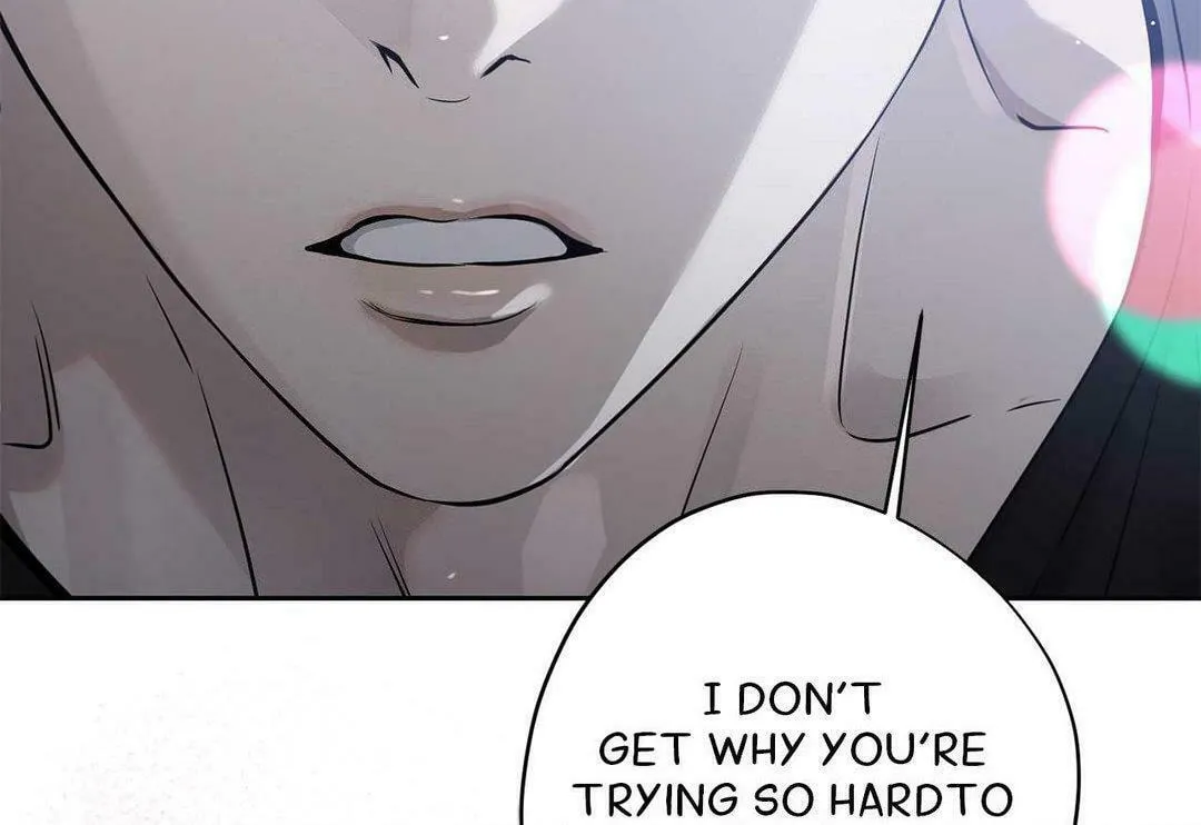 To Me Who Doesn