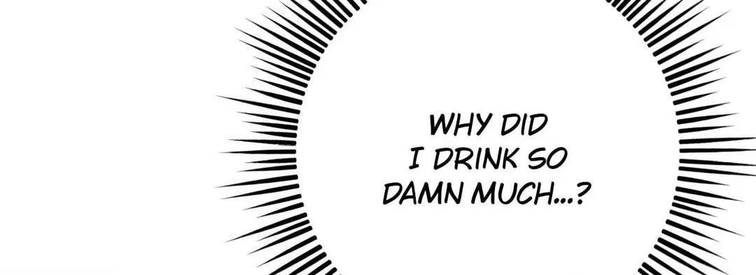 To Me Who Doesn