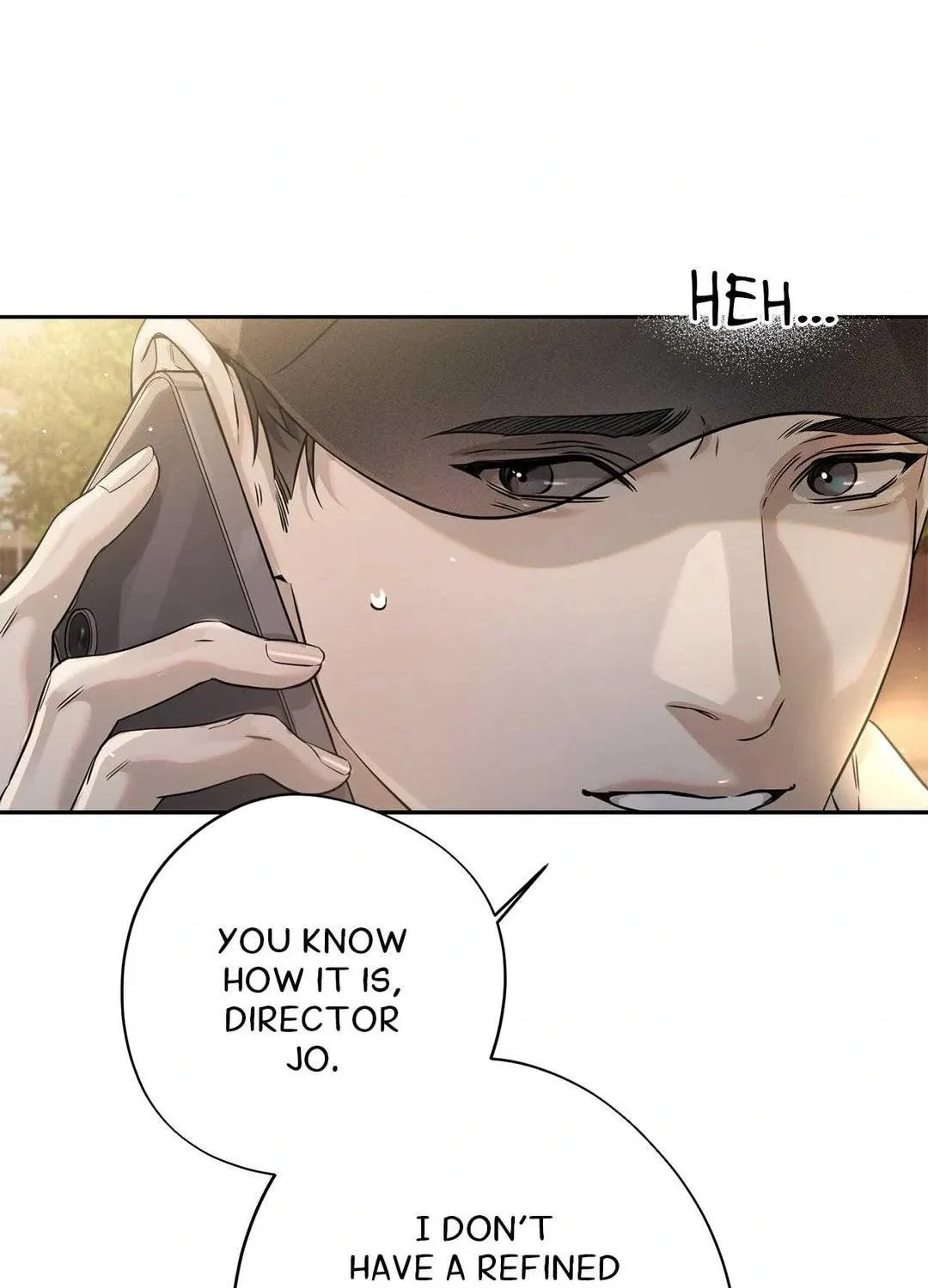 To Me Who Doesn