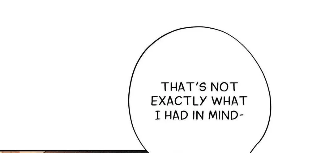 To Me Who Doesn
