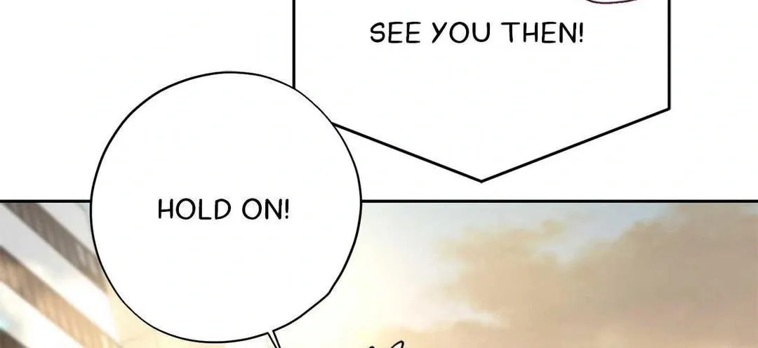 To Me Who Doesn