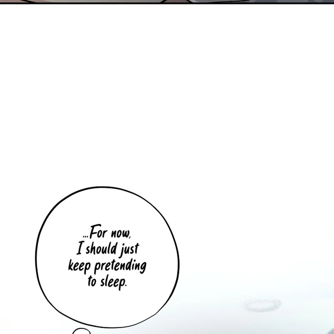 To Me Who Doesn