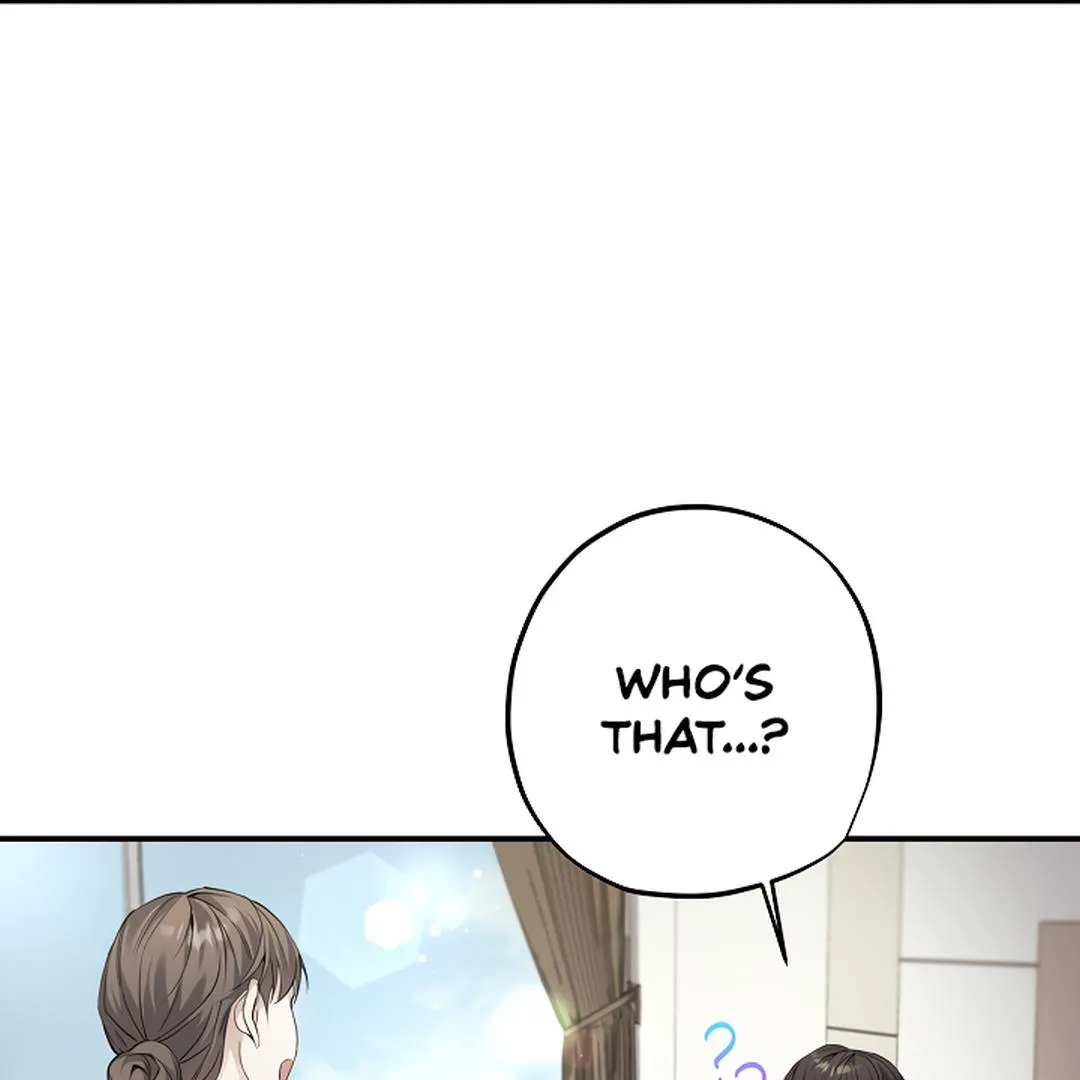 To Me Who Doesn