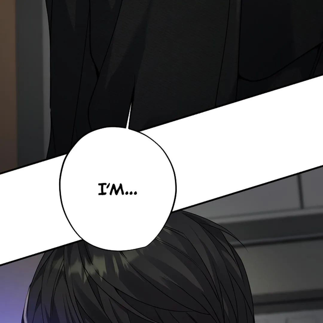 To Me Who Doesn