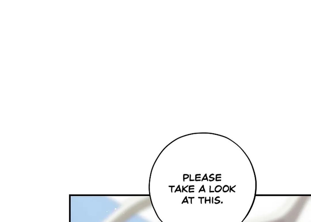 To Me Who Doesn