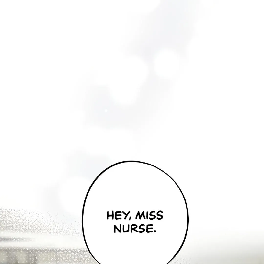 To Me Who Doesn