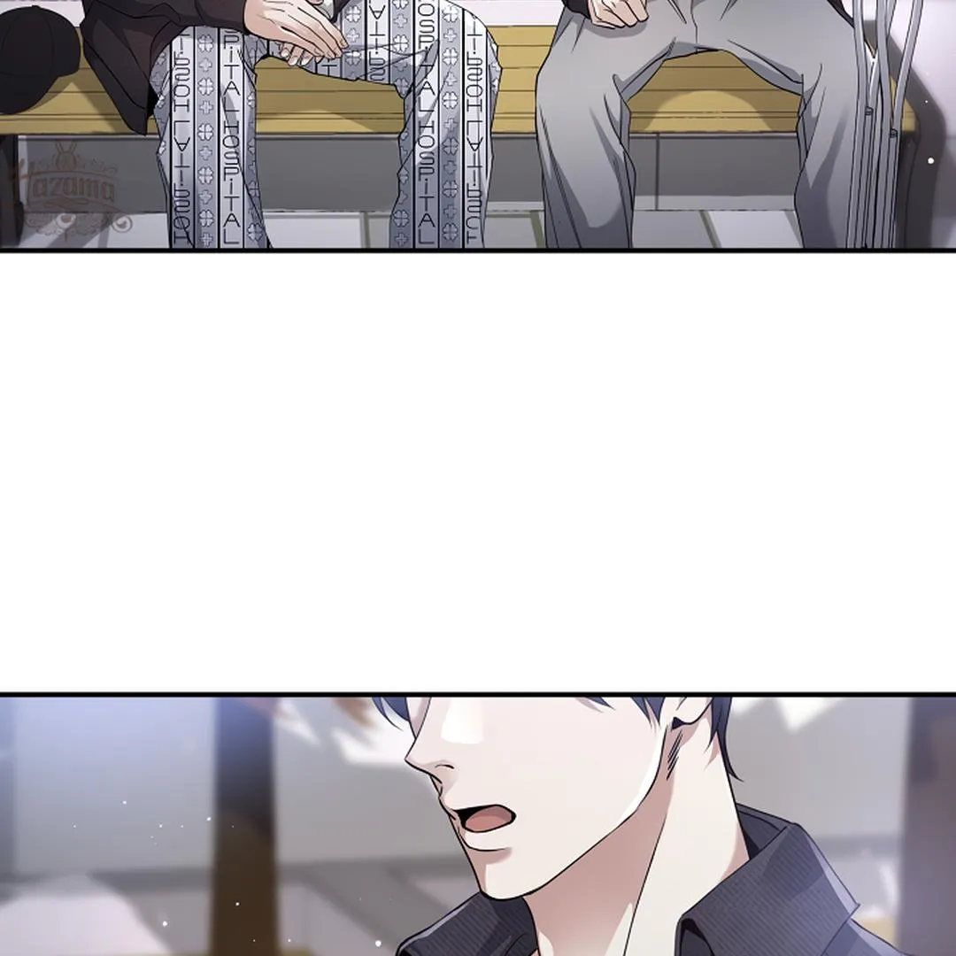 To Me Who Doesn