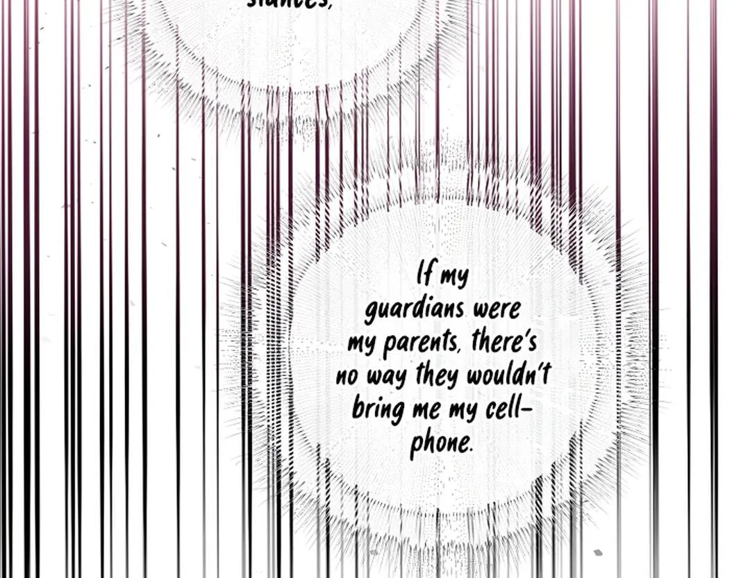 To Me Who Doesn