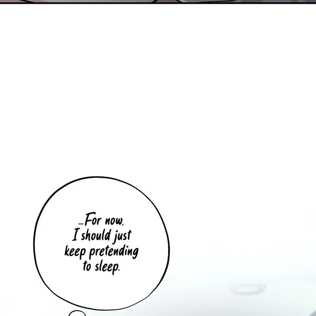 To Me Who Doesn