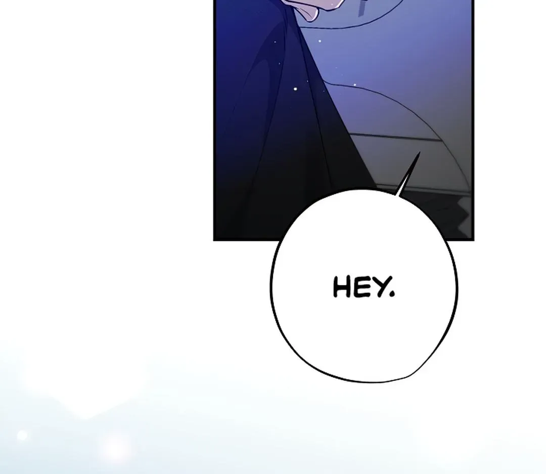 To Me Who Doesn