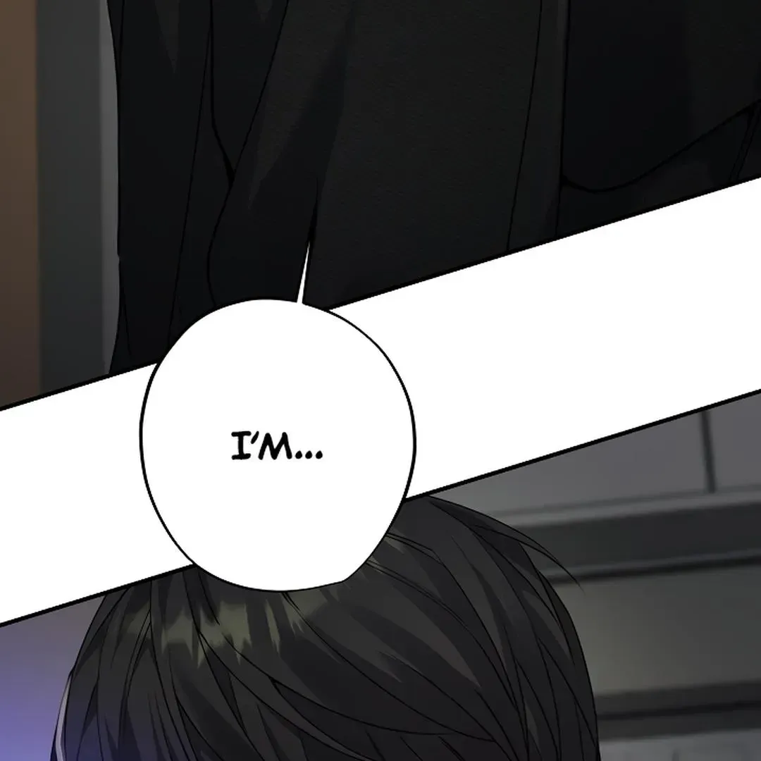 To Me Who Doesn