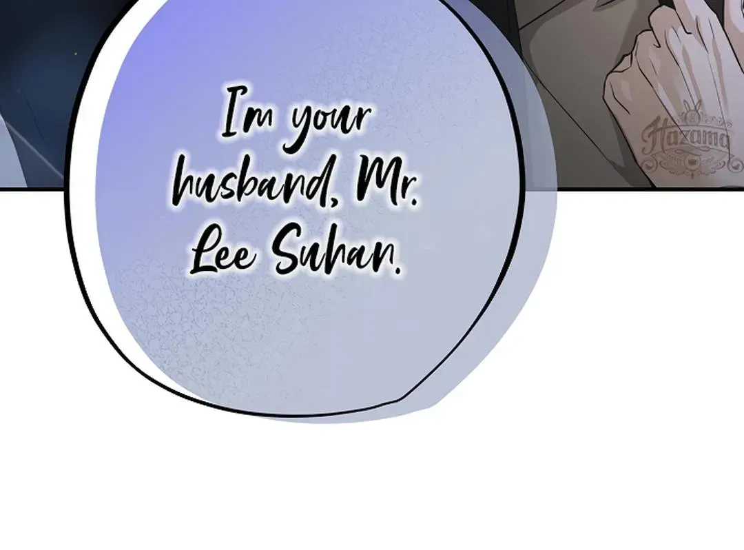 To Me Who Doesn
