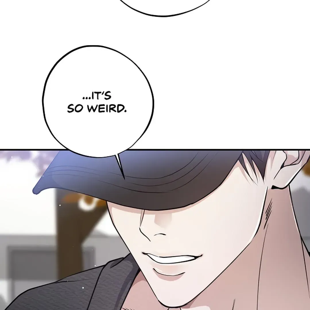 To Me Who Doesn