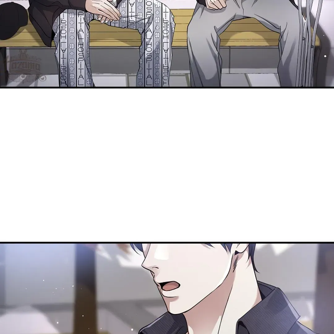To Me Who Doesn