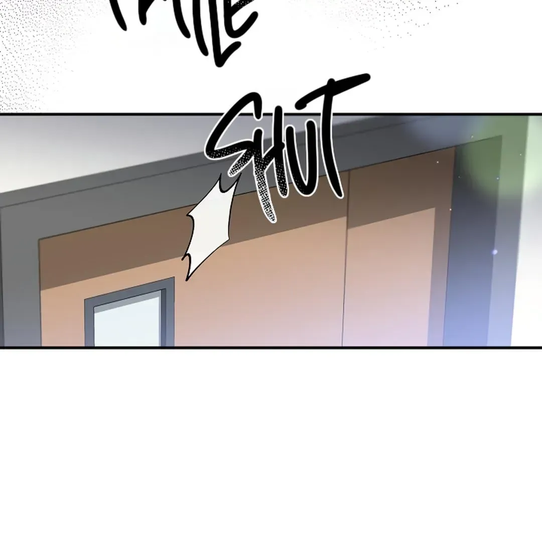 To Me Who Doesn