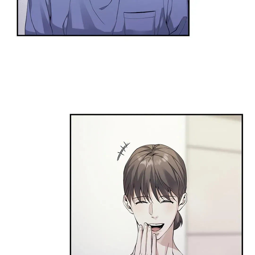 To Me Who Doesn