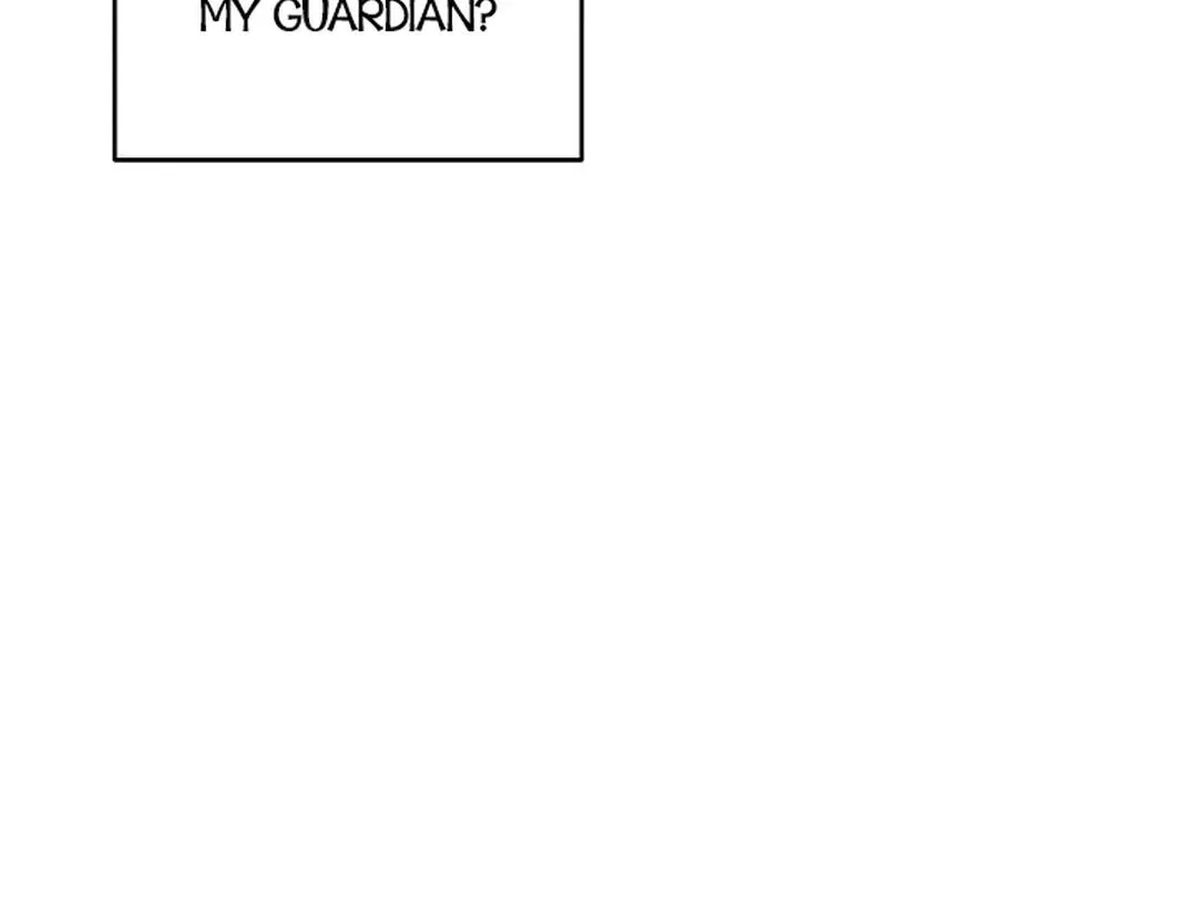 To Me Who Doesn