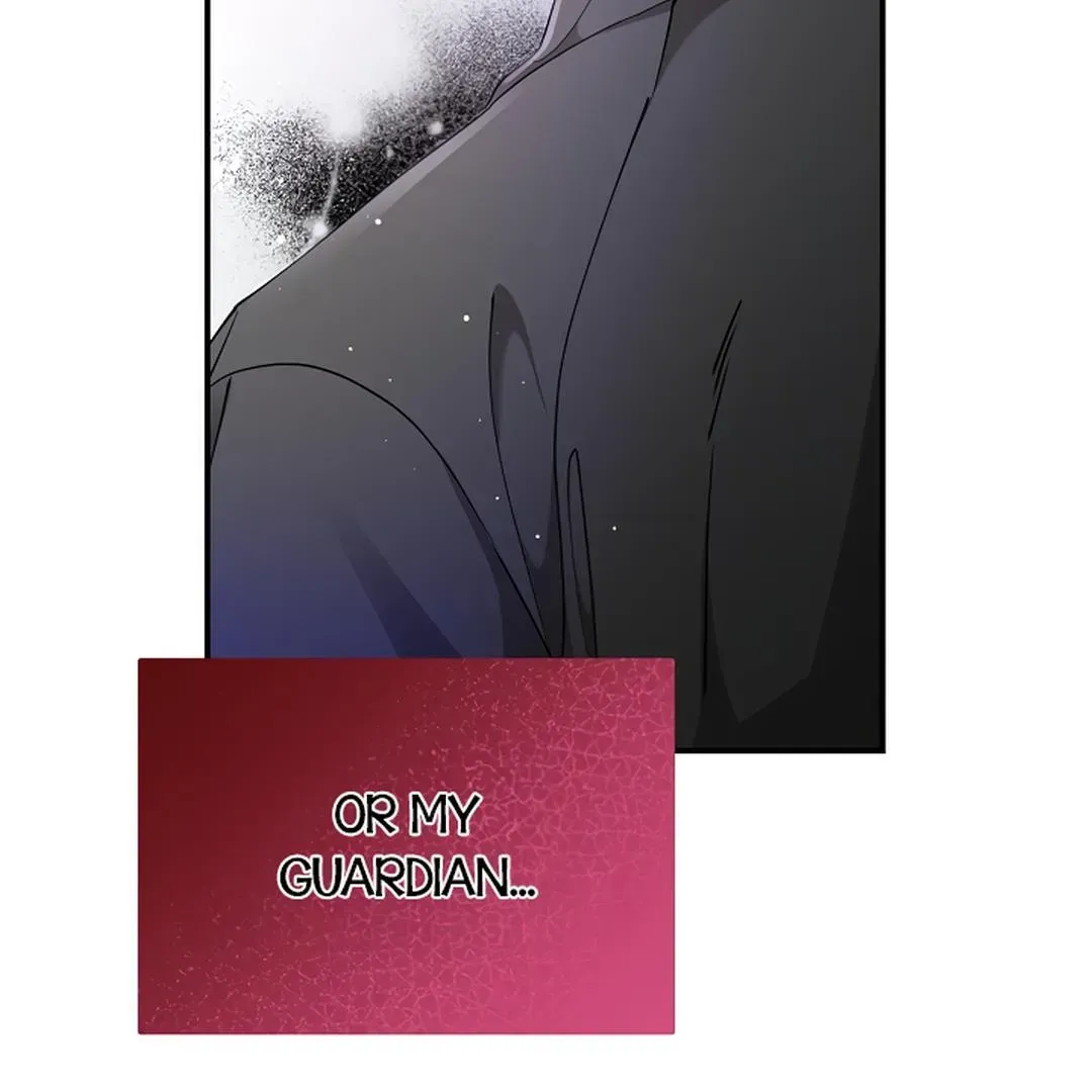 To Me Who Doesn