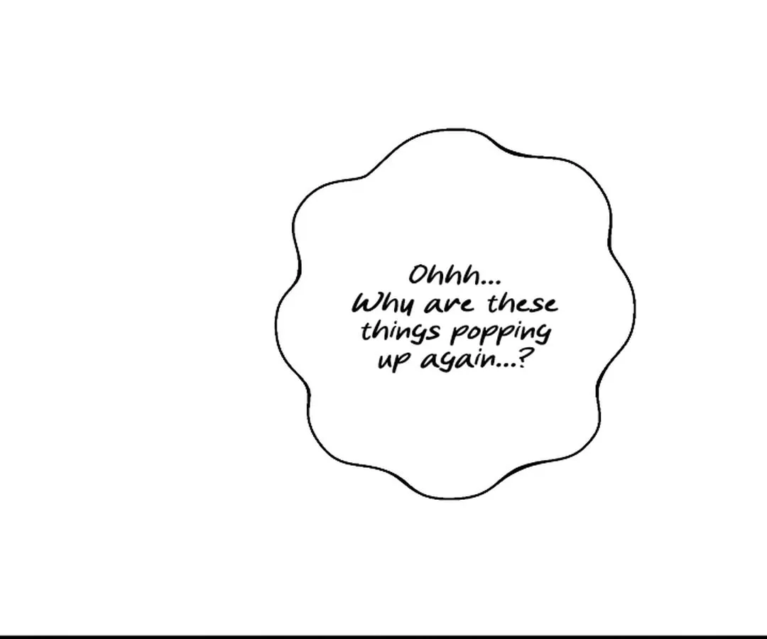 To Me Who Doesn