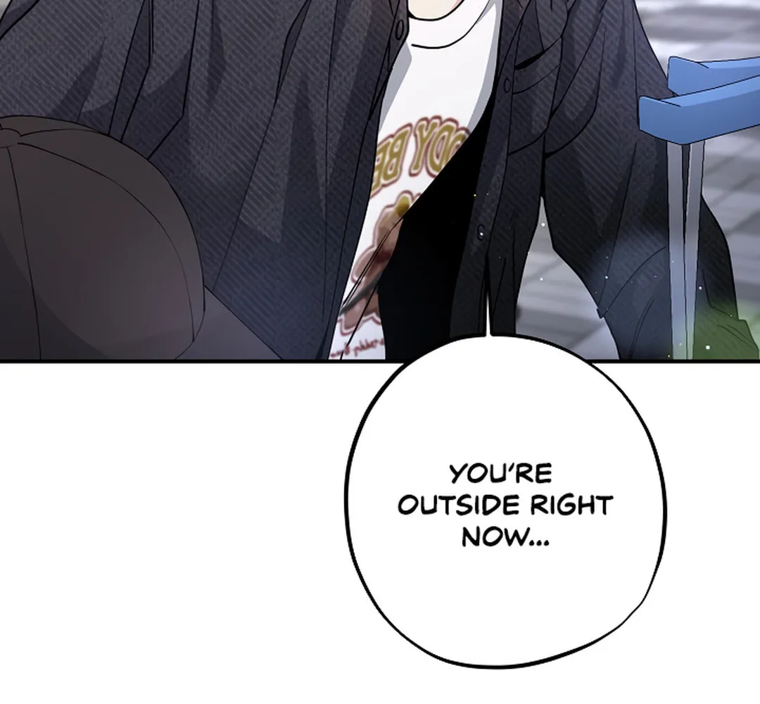 To Me Who Doesn