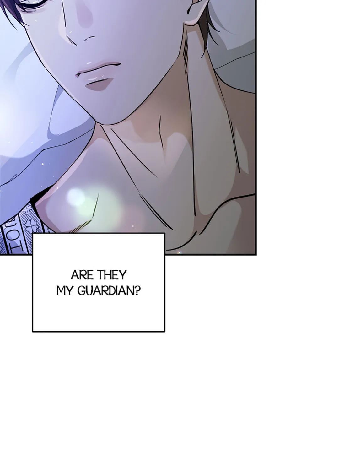 To Me Who Doesn