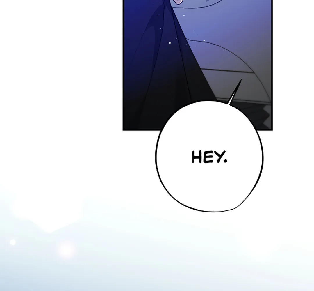 To Me Who Doesn