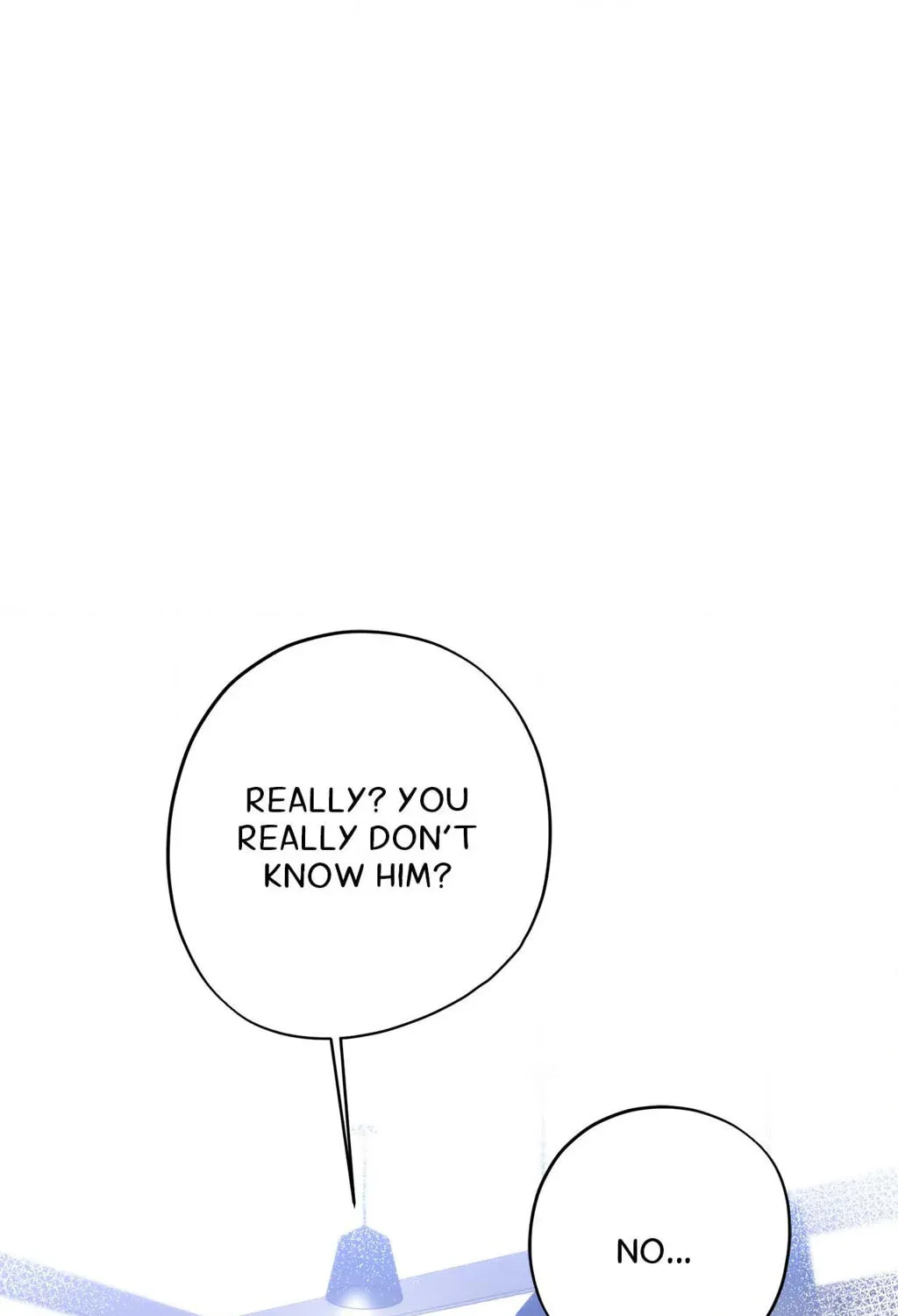 To Me Who Doesn