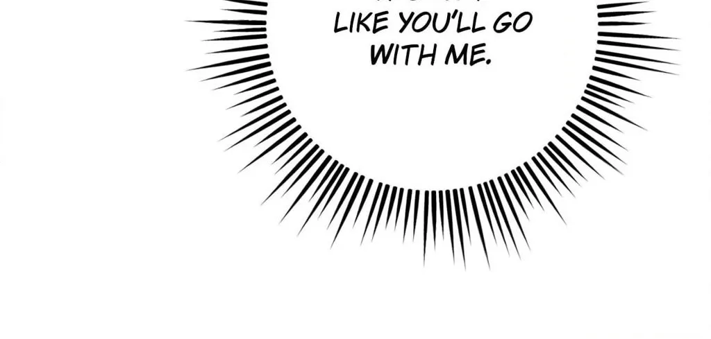 To Me Who Doesn