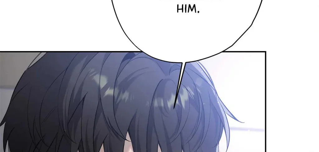To Me Who Doesn