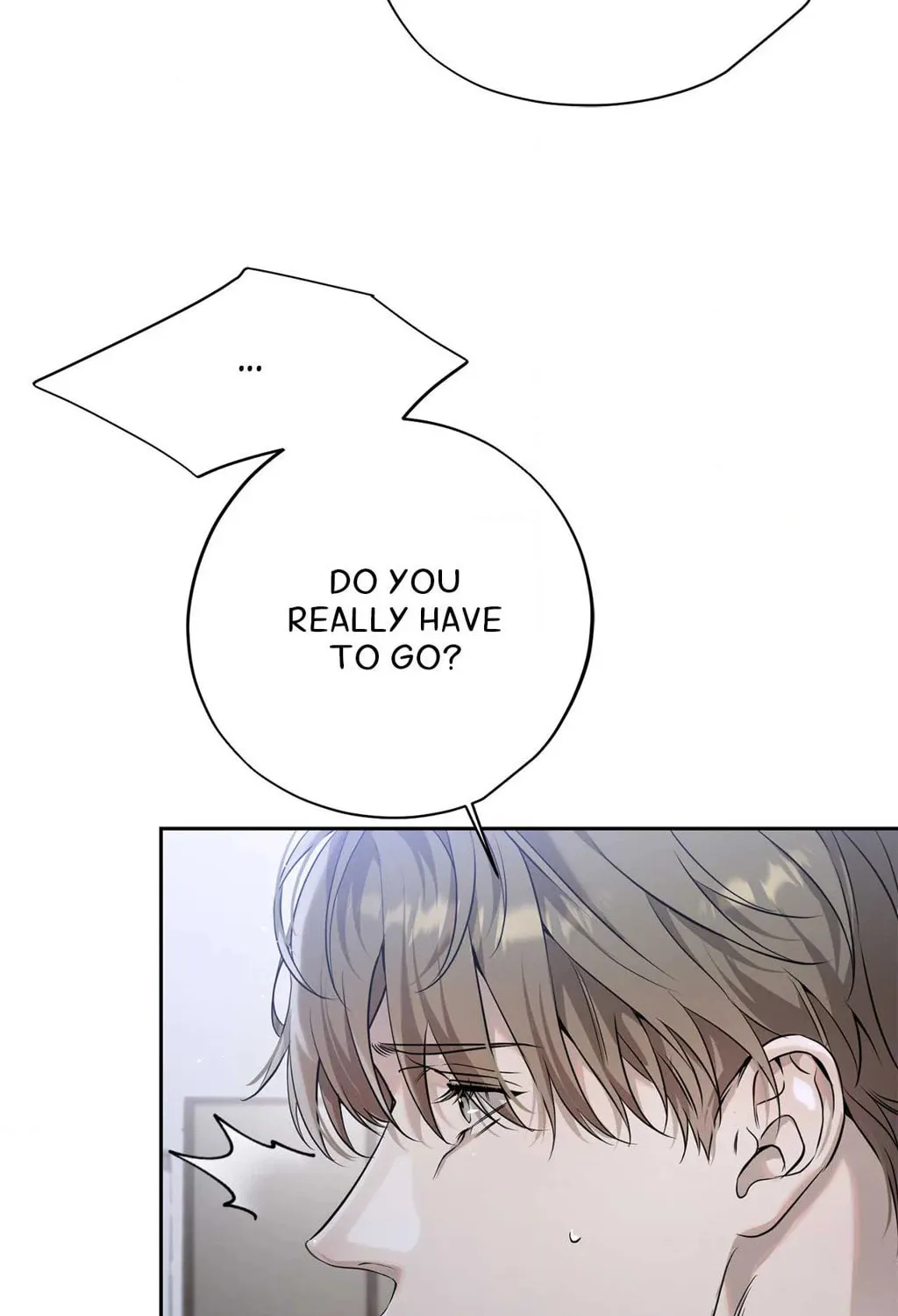 To Me Who Doesn