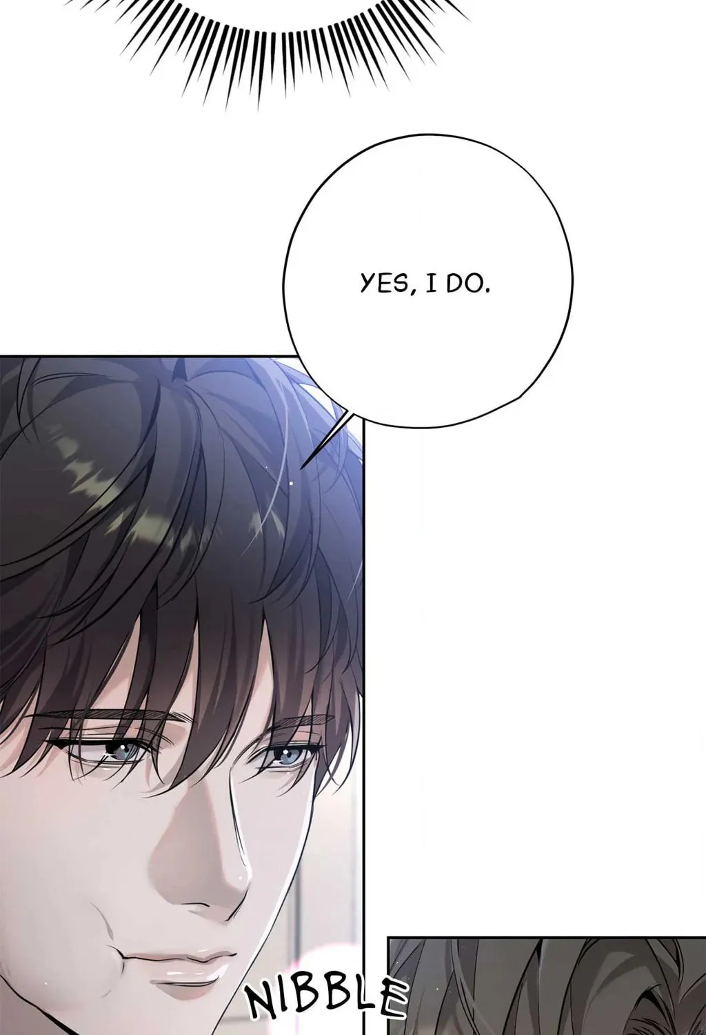 To Me Who Doesn