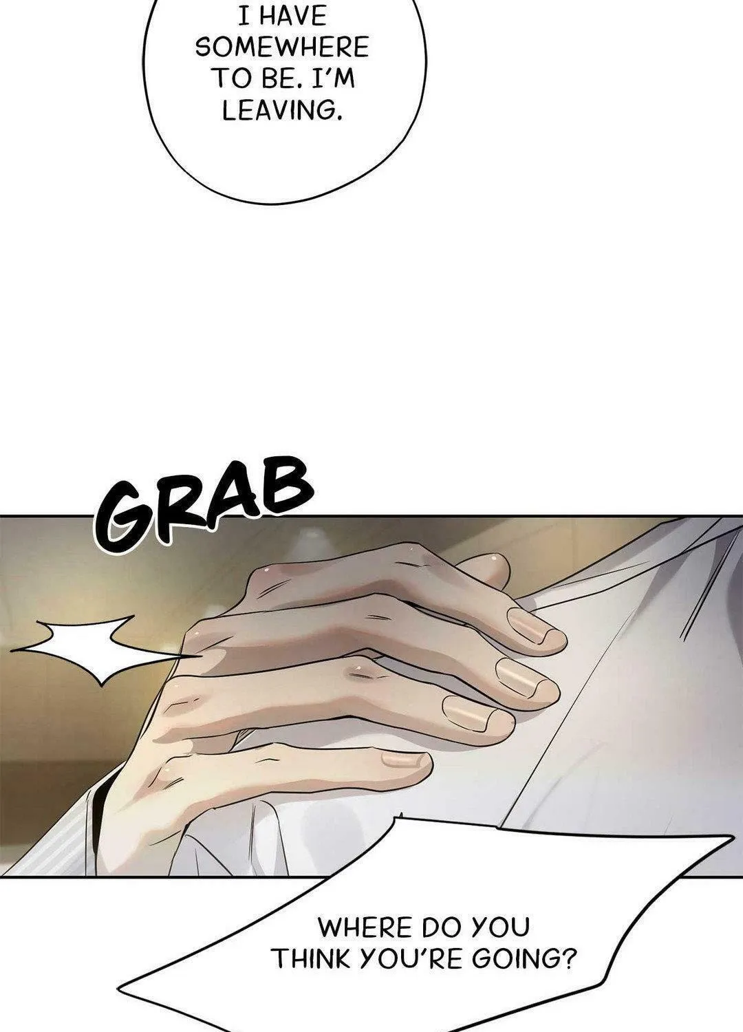 To Me Who Doesn