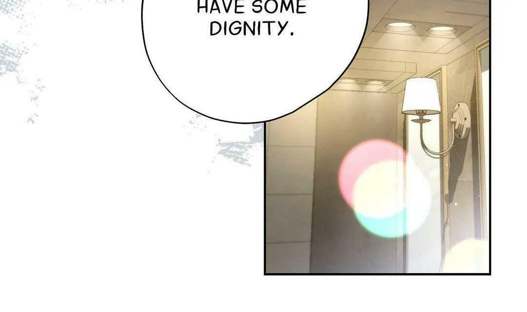 To Me Who Doesn