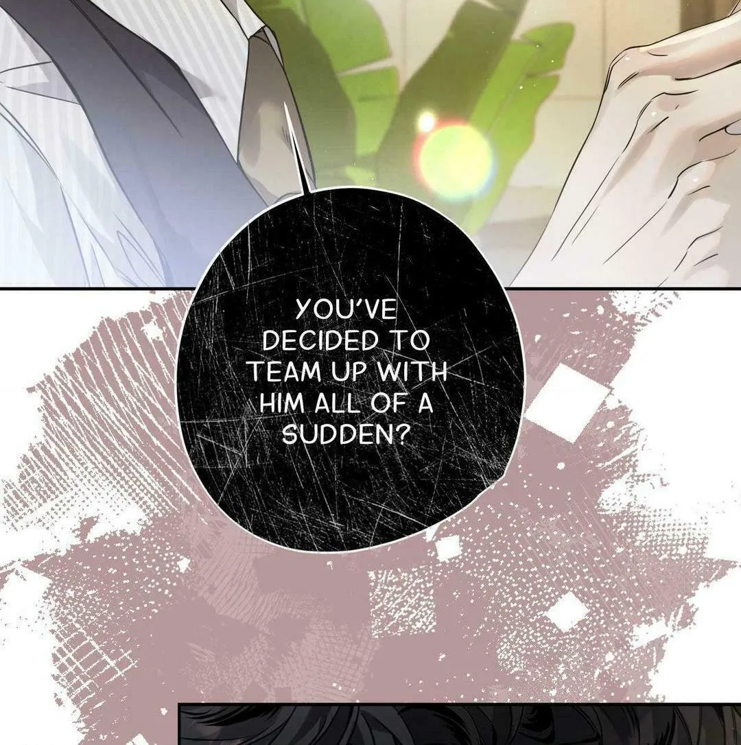 To Me Who Doesn