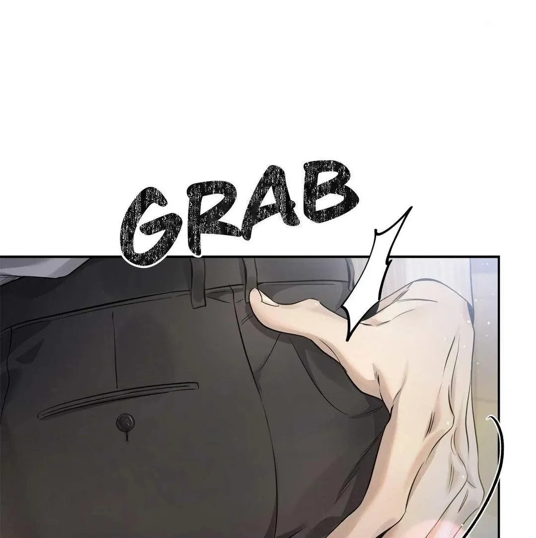 To Me Who Doesn