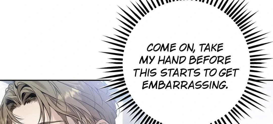 To Me Who Doesn