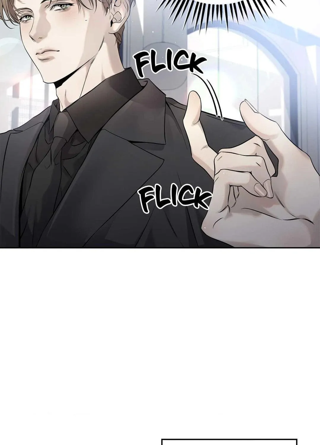 To Me Who Doesn