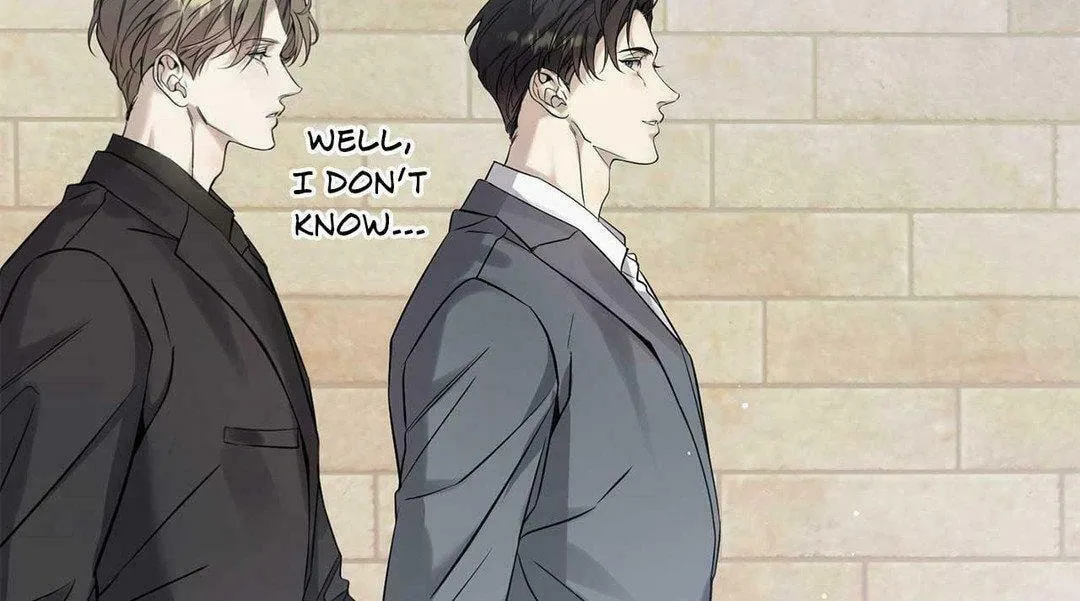To Me Who Doesn