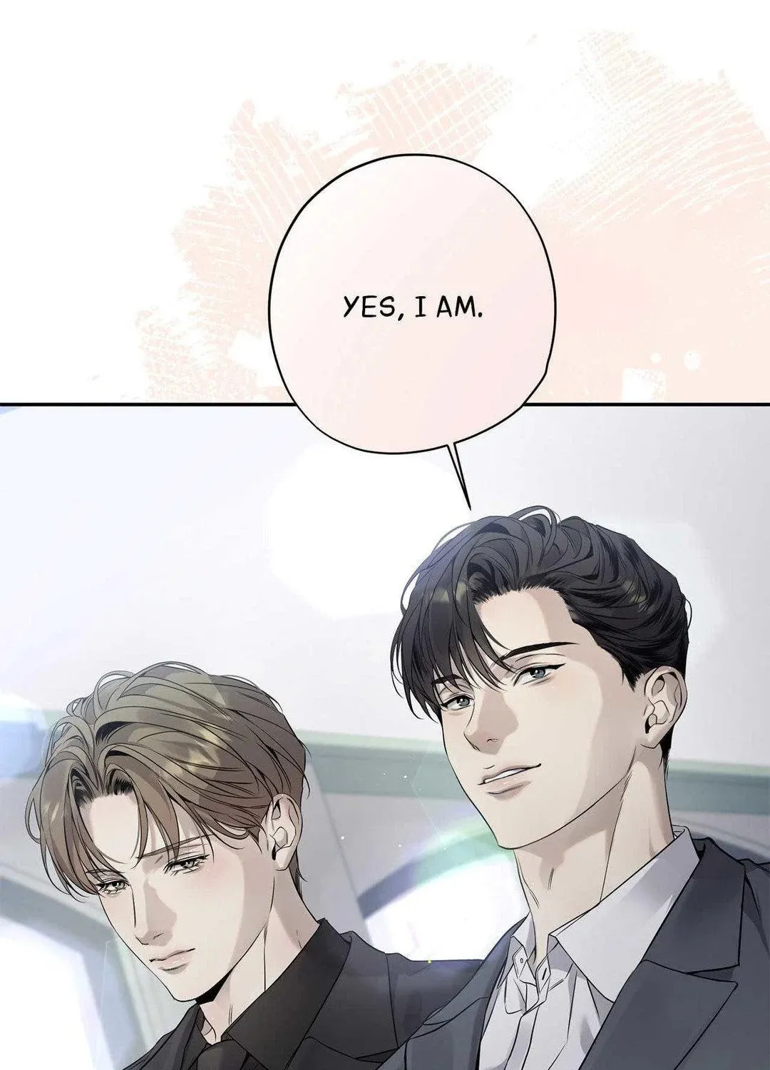 To Me Who Doesn