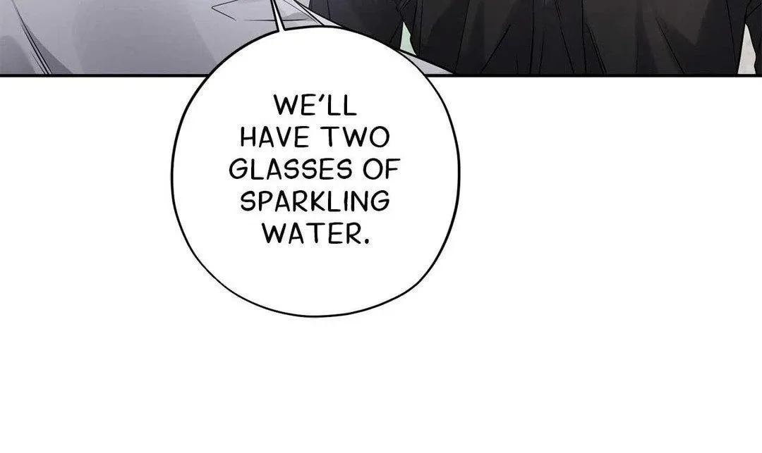 To Me Who Doesn