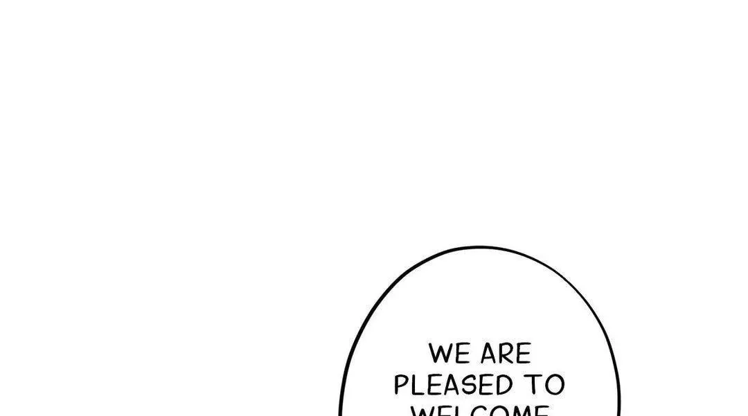 To Me Who Doesn