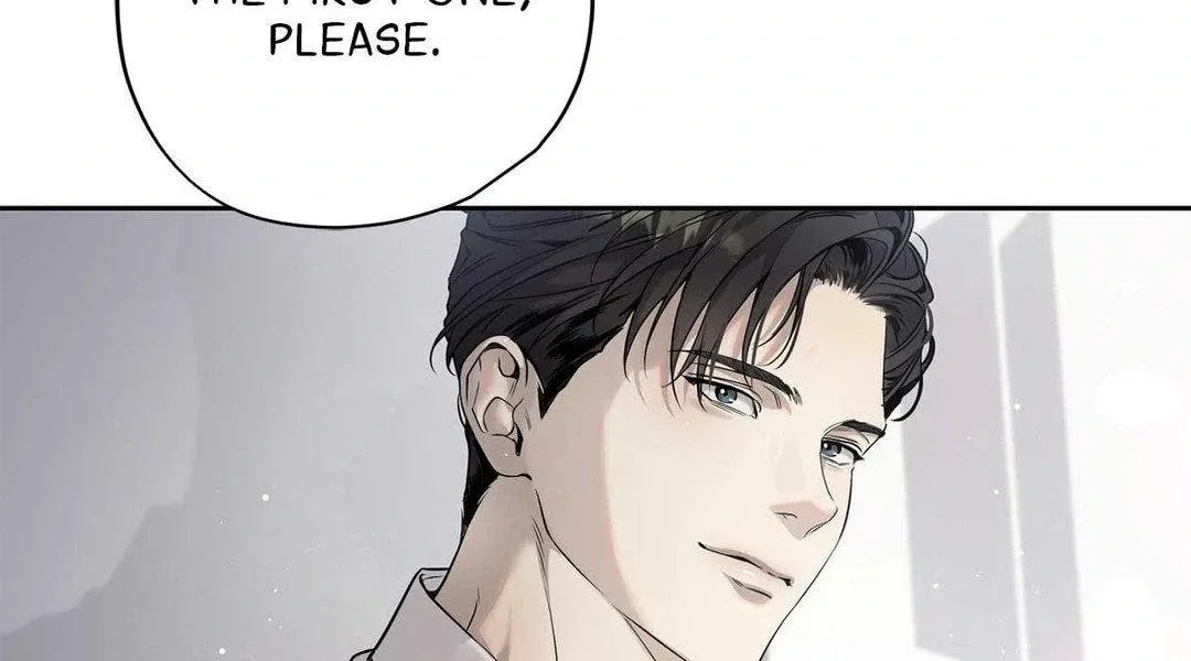 To Me Who Doesn